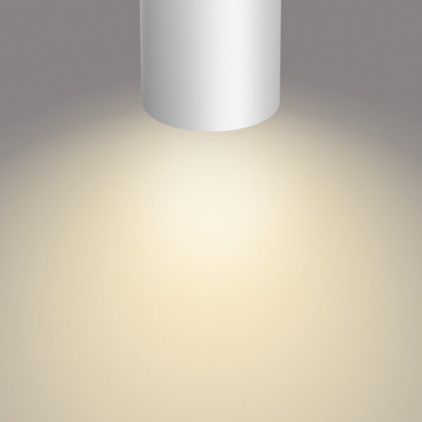 Aplique Philips "Star"  [PH-8718291444862]