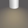Aplique Philips "Star"  [PH-8718291444862]