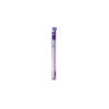 Tubo LED Philips 8W 60Cm T8 800Lm Blanco Natural - Blanco Natural