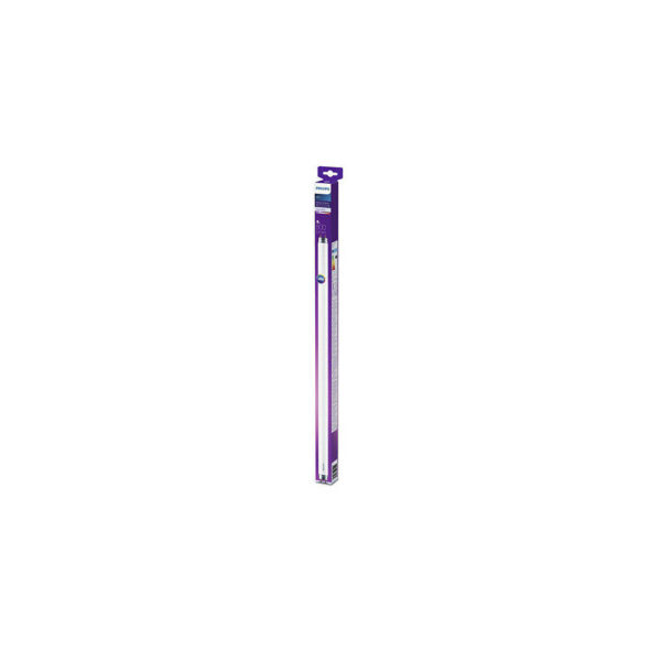 Tubo LED Philips 8W 60Cm T8 800Lm Blanco Natural - Blanco Natural