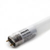 Tubo LED Philips 8W 60Cm T8 800Lm Blanco Natural - Blanco Natural