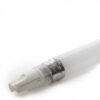 Tubo LED Philips 8W 60Cm T8 800Lm Blanco Natural - Blanco Natural