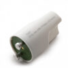 Tubo LED Philips 8W 60Cm T8 800Lm Blanco Natural - Blanco Natural