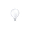 Bombilla LED Philips E27 G120  7W 806Lm 4000K [PH-929002025301