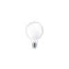 Bombilla LED Philips E27 G93  7W 806Lm 6500K [PH-929002371001