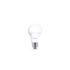 Pack 3 Bombilla LED Philips E27 A60  13W 1521Lm 2700K [PH-929001234535