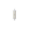 Bombilla LED Philips R7S 118mm Dimable 14W 2000Lm 3000K [PH-929001353603