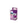 Bombilla LED Philips E14 R39  1.8W 190Lm 2700K [PH-929001890955