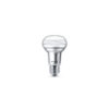 Bombilla LED Philips E27 R63 Dimable 4.5W 410Lm 2700K [PH-929001891455
