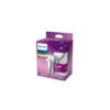 Bombilla LED Philips E27 R80  4W 410Lm 2700K [PH-929001891503