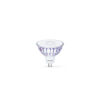 Bombilla LED Philips MR16 60D Dimable 7W 621Lm 2700K [PH-929001904350