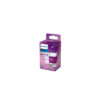 Bombilla LED Philips MR16 36D  7W 621Lm 4000K [PH-929001905055