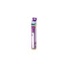 Bombilla LED Philips S19 310mm  4.5W 480Lm 2700K [PH-929002443801