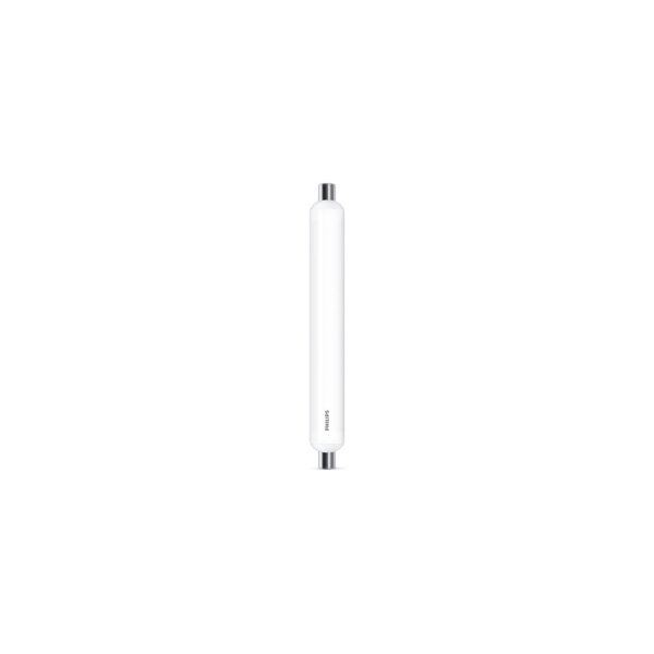 Bombilla LED Philips S19 310mm  4.5W 480Lm 2700K [PH-929002443801