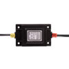 Transformador -  Fuente de Alimentación AC/DC -  Convertidor AC/DC 230 VAC/12VDC -  30W  IP68 [PL21900030WIP68]