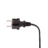 Transformador -  Fuente de Alimentación AC/DC -  Convertidor AC/DC 230 VAC/12VDC -  30W  IP68 [PL21900030WIP68]