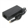 Transformador LED 36W 230VAC/12VDC IP20