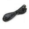 Transformador LED 36W 230VAC/12VDC IP20
