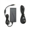 Transformador -  Fuente de Alimentación AC/DC -  Convertidor AC/DC 230 VAC/12VDC -  60W IP20 [PL21900060W]