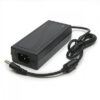 Transformador -  Fuente de Alimentación AC/DC -  Convertidor AC/DC 230 VAC/12VDC -  60W IP20 [PL21900060W]