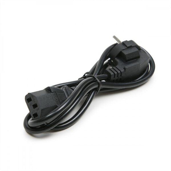 Transformador -  Fuente de Alimentación AC/DC -  Convertidor AC/DC 230 VAC/12VDC -  60W IP20 [PL21900060W]