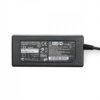 Transformador -  Fuente de Alimentación AC/DC -  Convertidor AC/DC 230 VAC/12VDC -  60W IP20 [PL21900060W]