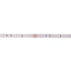 Tira de 150 LEDs 36W 2.100Lm SMD5050 12VDC RGB x5M 40.000H [PL219011RGB]-RGB