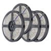 Pack 4 Tiras LED 72W 4200Lm 4200ºK 300 X SMD5050 12VDC IP65 x5M 40.000H [PL219012-PK4-AP]