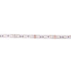 Tira de 300 LEDs 72W 4.200Lm SMD 5050 24VDC IP33 40.000H [PL-219012-24-IP33-RGB]-RGB