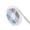 Tira de 300 LEDs 72W 4.200Lm SMD 5050 24VDC IP65 40.000H [PL-219012-24-IP65-RGB]-RGB
