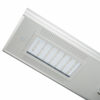 Farola LED Solar (Panel 18V-65W) 25W 2600Lm 40-50 H - Blanco Natural