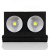Foco Proyector LED IP65 150W 13550Lm 100.000H - Blanco Frío