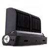 Foco Proyector LED IP65 150W 13550Lm 100.000H - Blanco Frío