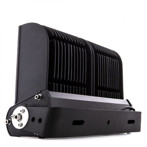 Foco Proyector LED IP65 150W 13550Lm 100.000H - Blanco Frío