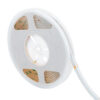 Tira LED COB 5M 16W/M 784Lm/M RGBW IP20 24VDC [SKY-FSLCOB-784L-12mm-24V-RGBW]