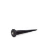 Pack 6 Focos LED Jardines 9W 758Lm 2700ºK Pincho 50.000H [SL-CPDC09-9W-WW-PK6]