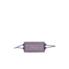 Pack 4 Downlights LED 24W 2.160Lm 6000ºK IP65 Baños/Cocinas 50.000H [SL-DLFS06-24W-CW-PK4]