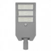 Farola LED 180W 26.100Lm 5000ºK IP66 Cree SMD3030 Driver Meanwell HLG 70.000H [SL-JL09-180W-S-CW