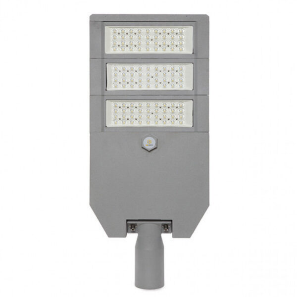 Farola LED 180W 26.100Lm 5000ºK IP66 Cree SMD3030 Driver Meanwell HLG 70.000H [SL-JL09-180W-S-CW
