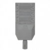 Farola LED 180W 26.100Lm 5000ºK IP66 Cree SMD3030 Driver Meanwell HLG 70.000H [SL-JL09-180W-S-CW