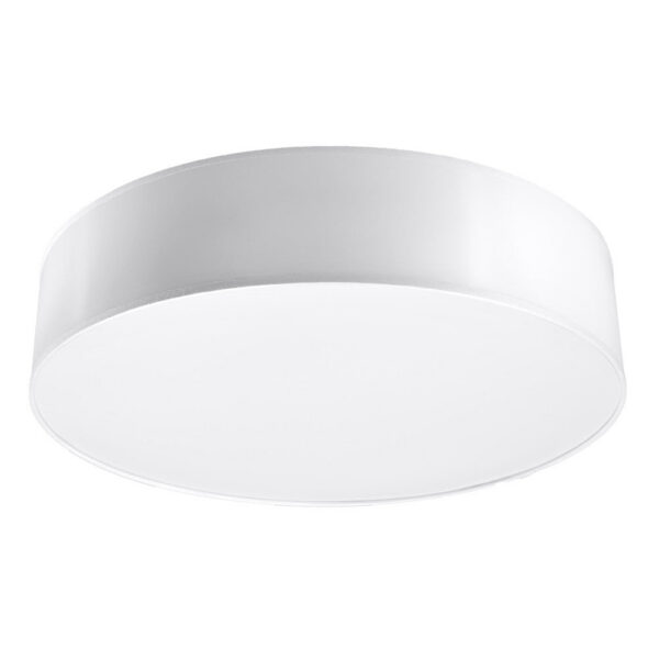 Lámpara de Techo "Arena" [SOL-SL.0919]