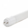 Pack 10 Tubos LED T8 22W 3080Lm 6000ºK Vidrio 150Cm 40.000H [TC-T8-22WC-CW-PK10-AP]