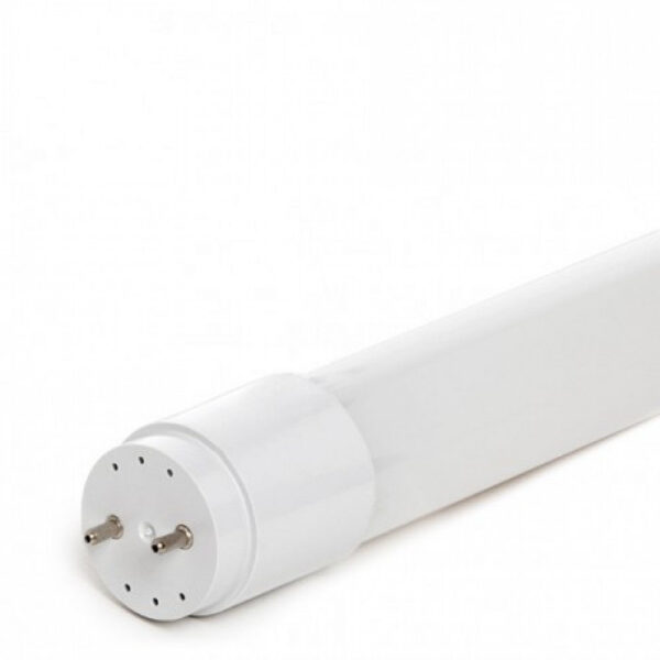 Pack 10 Tubos LED T8 22W 3080Lm 6000ºK Vidrio 150Cm 40.000H [TC-T8-22WC-CW-PK10-AP]