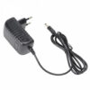 Foco Proyector LED 10W 1.000Lm 6000ºK IP65 Batería Recargable 50.000H [UPL-FL10W]