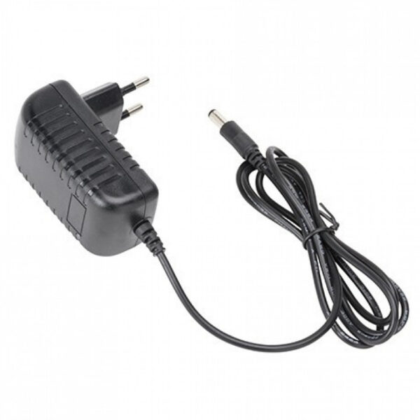 Foco Proyector LED 10W 1.000Lm 6000ºK IP65 Batería Recargable 50.000H [UPL-FL10W]