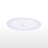 Placa LED 18W 1800Lm 6000ºK Sensor PIR 40.000H [WR-GP-LZ-3-M-PIR-CW]