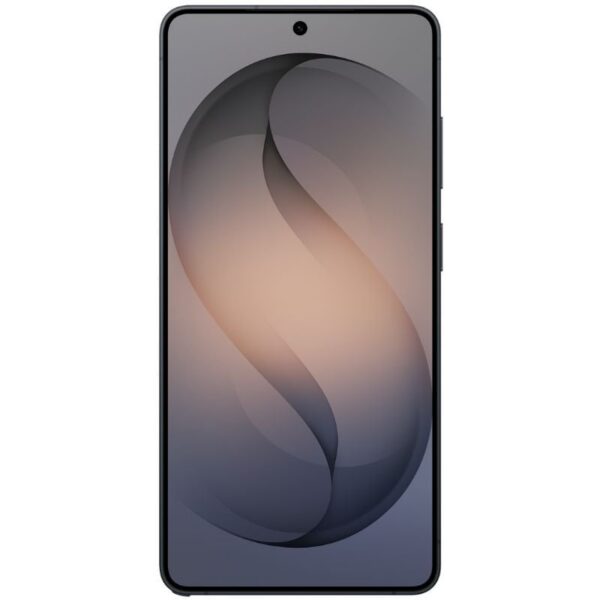 Smartphone Samsung Galaxy S26 Ultra 12GB/ 256GB/ 6.9"/ 5G/ Negro