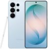 Smartphone Samsung Galaxy S26 Ultra 12GB/ 256GB/ 6.9"/ 5G/ Azul Claro
