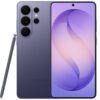 Smartphone Samsung Galaxy S26 Ultra 12GB/ 256GB/ 6.9"/ 5G/ Violeta