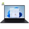 Portátil Asus ProArt P16 OLED H7606WX-SE024W Ryzen AI 9 HX 370/ 64GB/ 4TB SSD/ GeForce RTX 5090/ 16" Táctil/ Win11